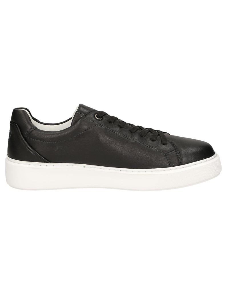 Sioux-Sneaker-Tils-sneaker-003-schwarz