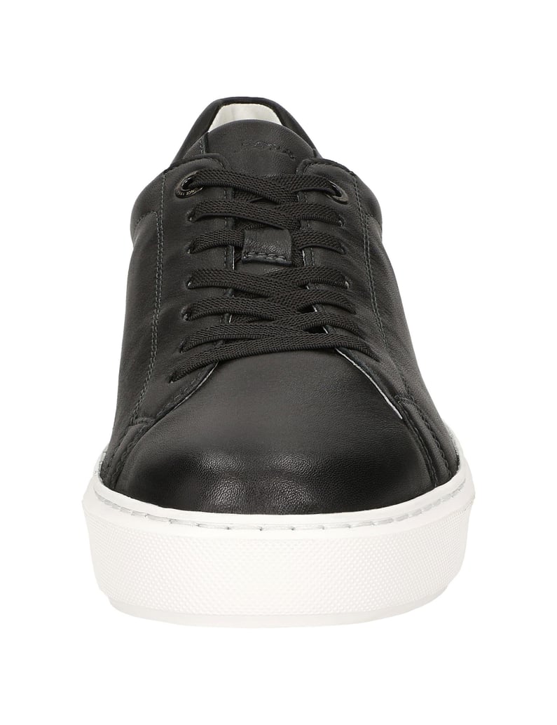 Sioux-Sneaker-Tils-sneaker-003-schwarz