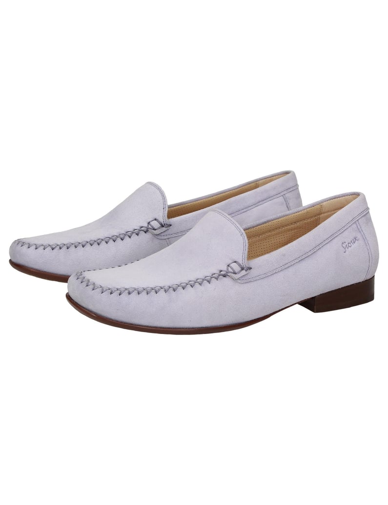 Sioux-Slipper-Campina