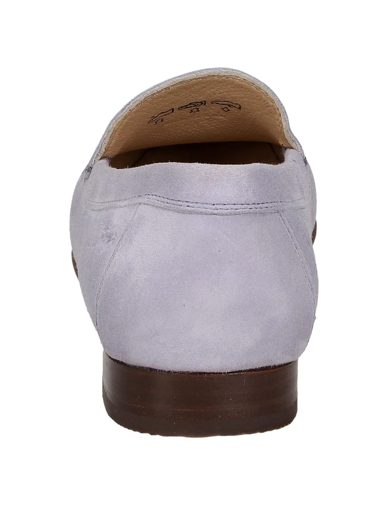 Sioux-Slipper-Campina