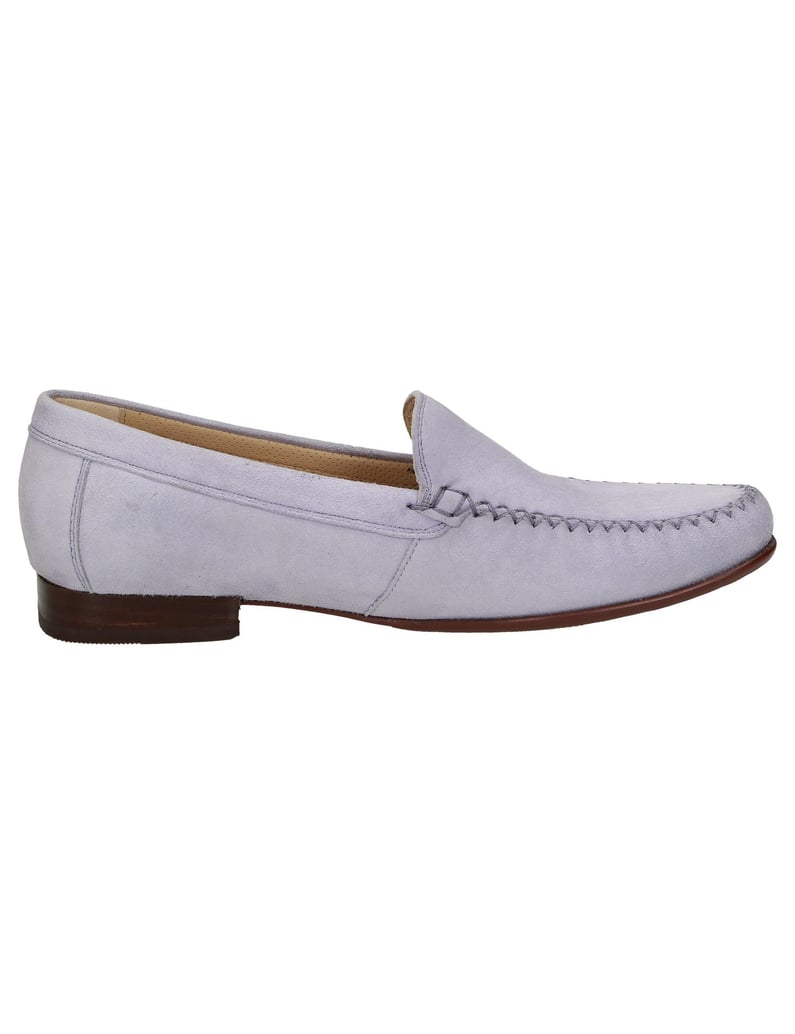 Sioux-Slipper-Campina