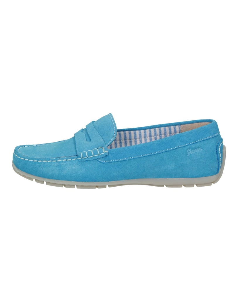 Sioux-Slipper-Carmona-700-cognac