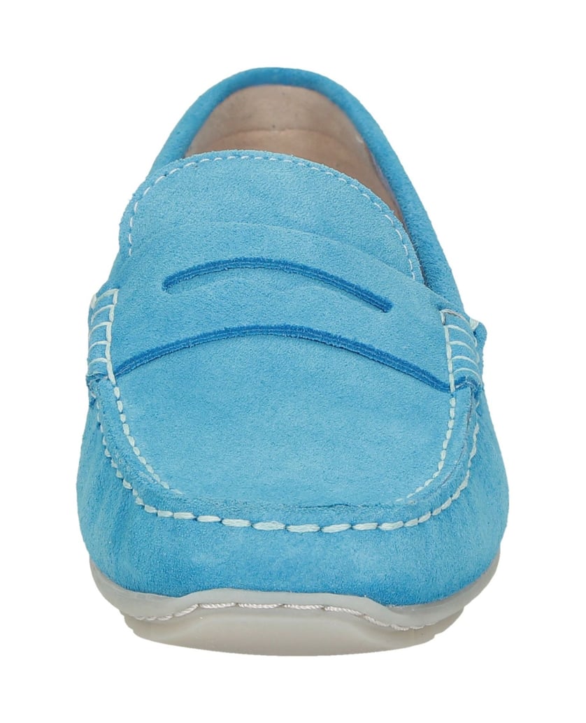 Sioux-Slipper-Carmona-700-cognac