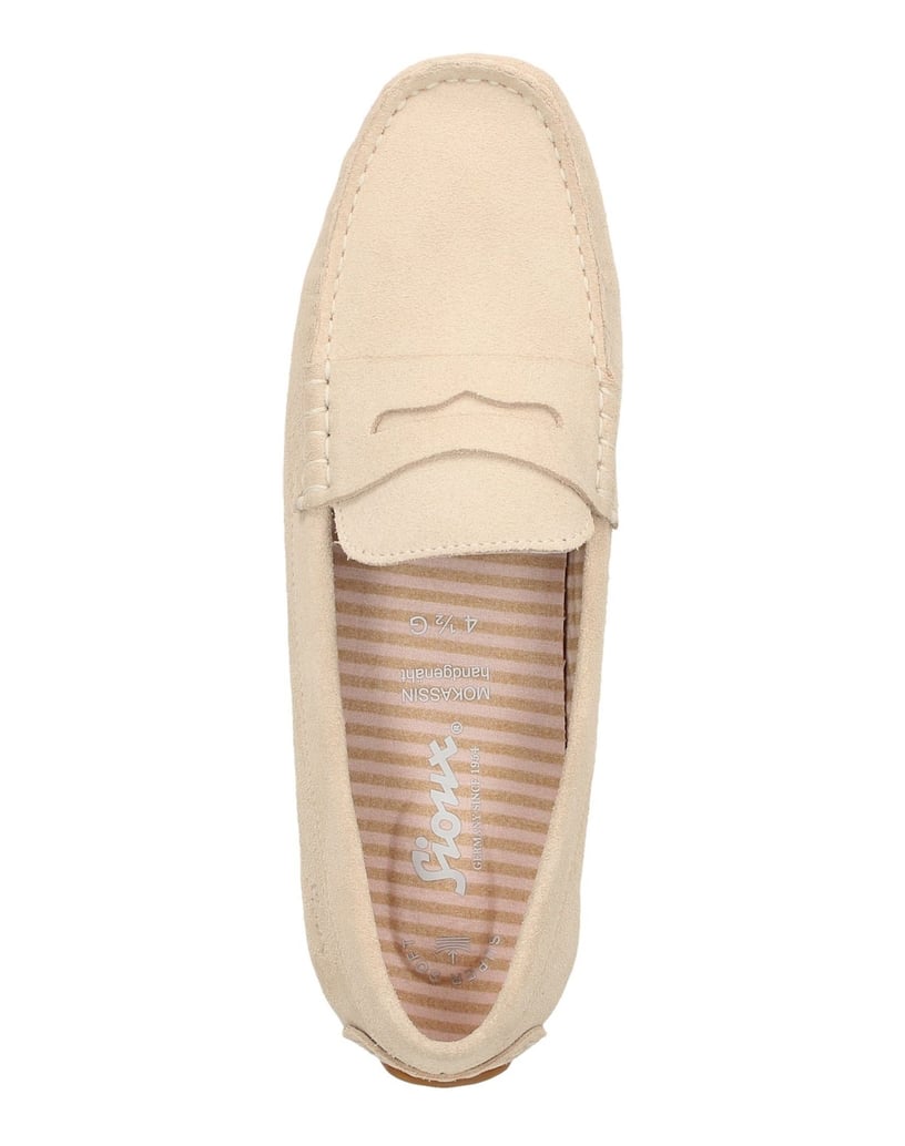 Sioux-Slipper-Carmona-700-cognac