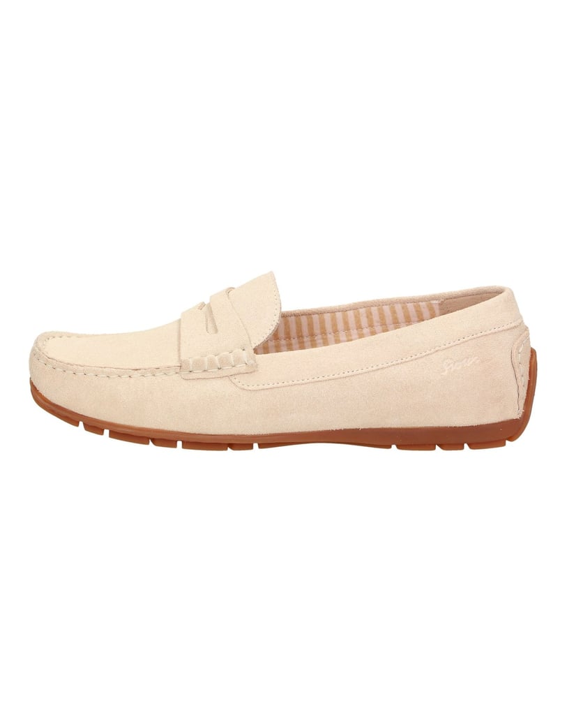 Sioux-Slipper-Carmona-700-cognac