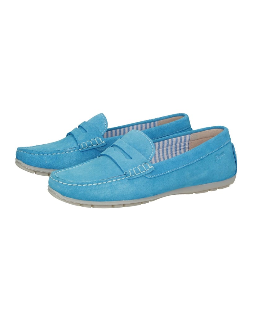 Sioux-Slipper-Carmona-700-cognac