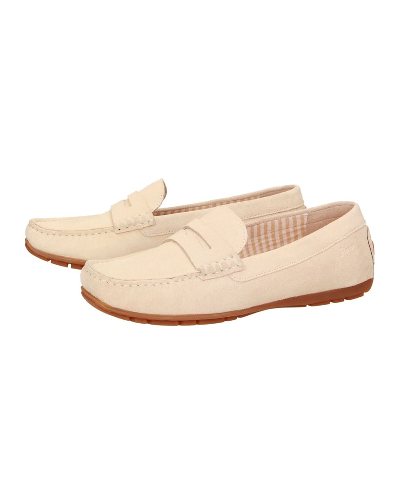 Sioux-Slipper-Carmona-700-cognac