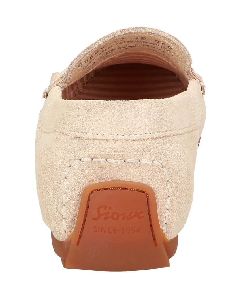 Sioux-Slipper-Carmona-700-cognac