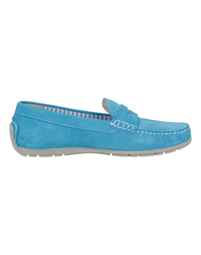 Sioux-Slipper-Carmona-700-cognac