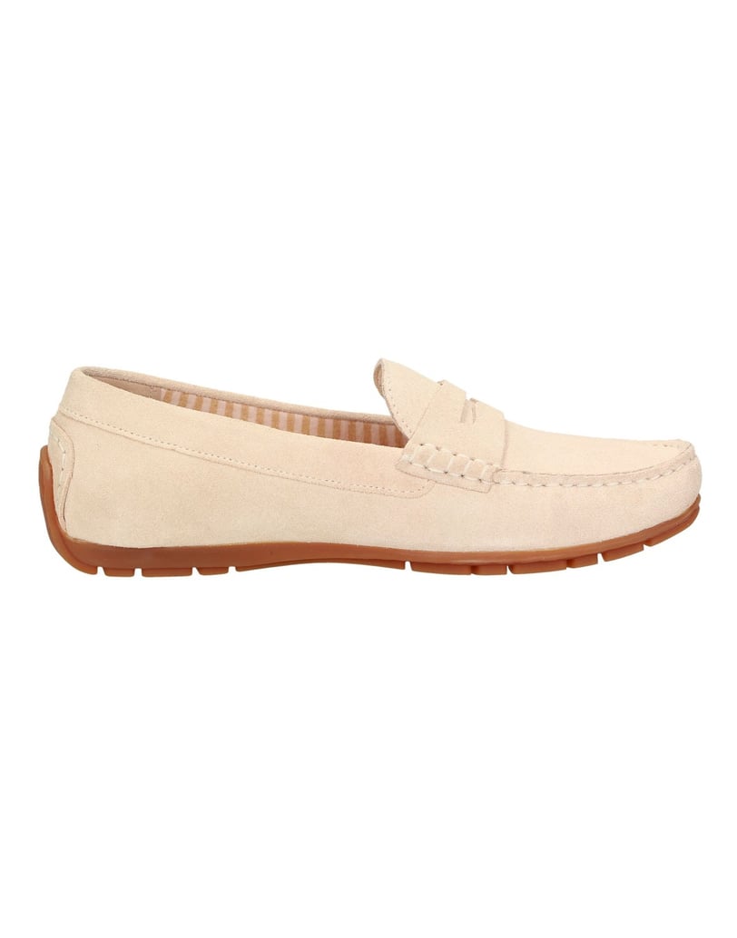 Sioux-Slipper-Carmona-700-cognac