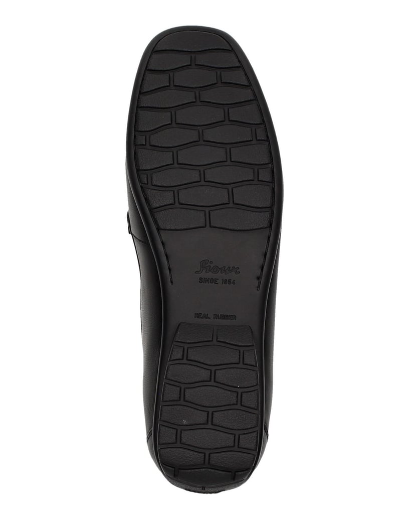 Sioux-Slipper-Cortizia-705-H-schwarz
