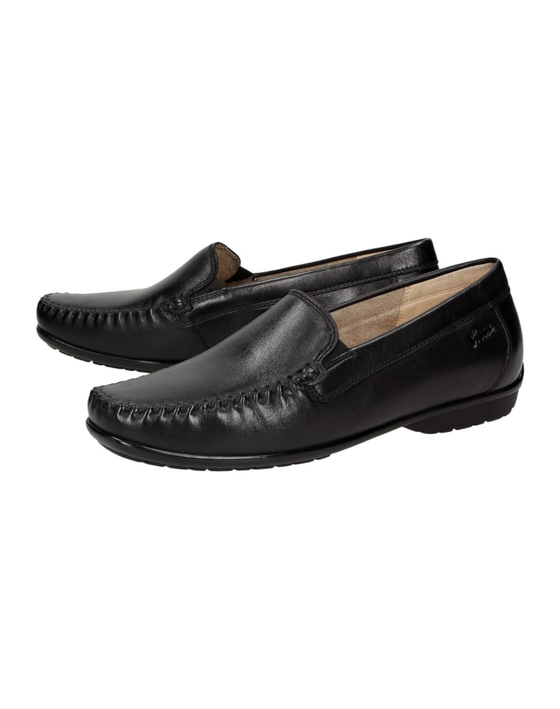 Sioux-Slipper-Cortizia-705-H-schwarz
