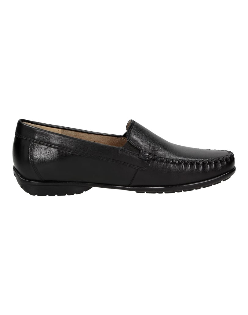 Sioux-Slipper-Cortizia-705-H-schwarz