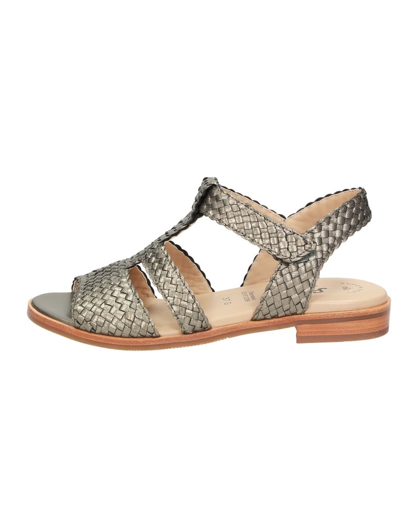 Sioux-Sandale-Cosinda-702