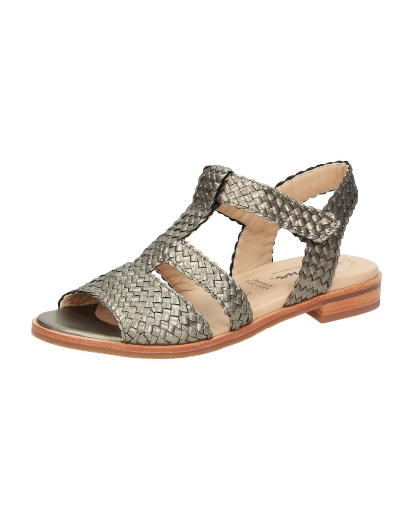 Sioux-Sandale-Cosinda-702
