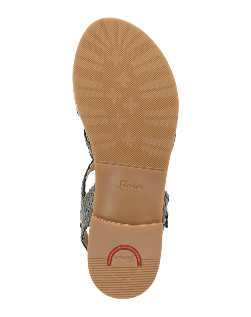 Sioux-Sandale-Cosinda-702