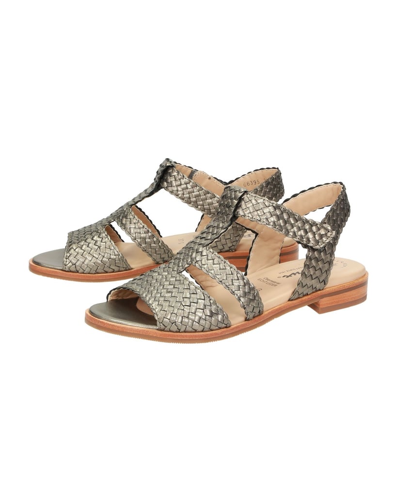 Sioux-Sandale-Cosinda-702