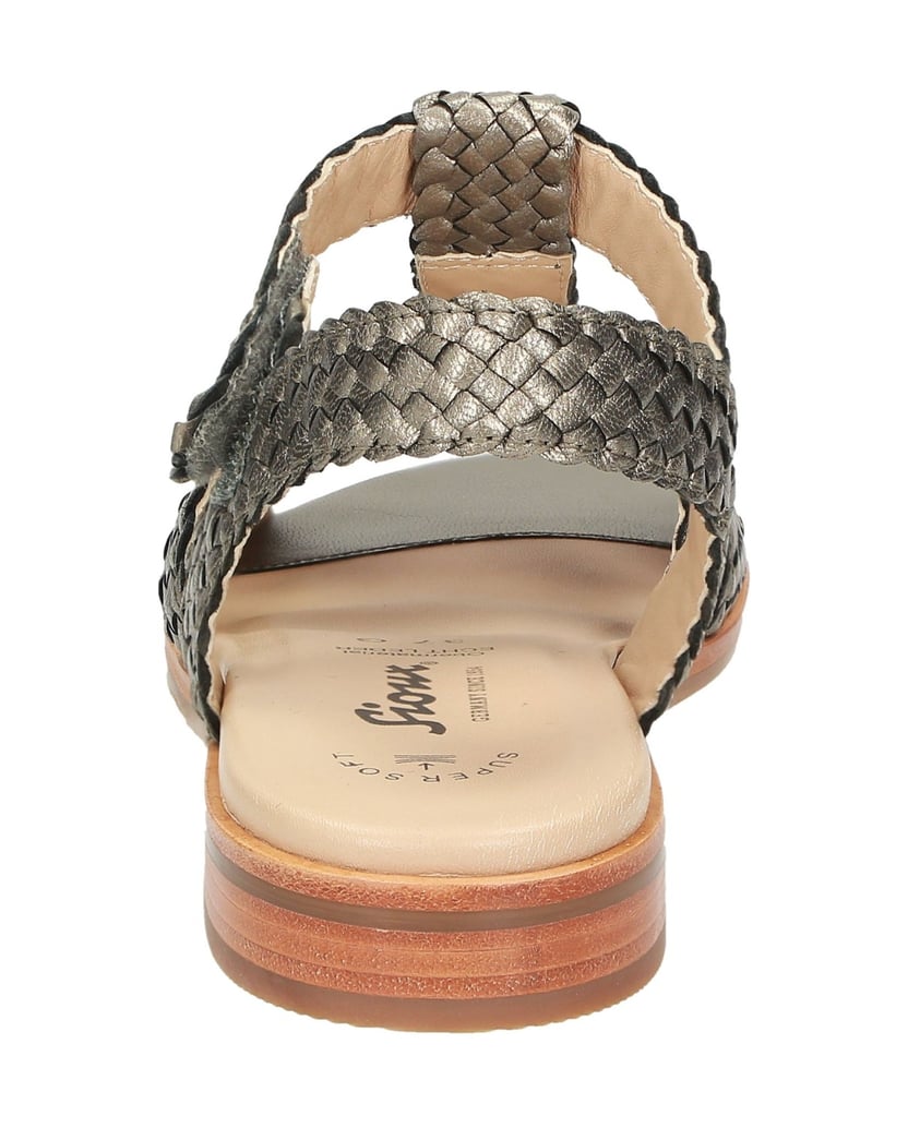 Sioux-Sandale-Cosinda-702
