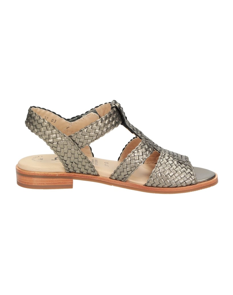 Sioux-Sandale-Cosinda-702