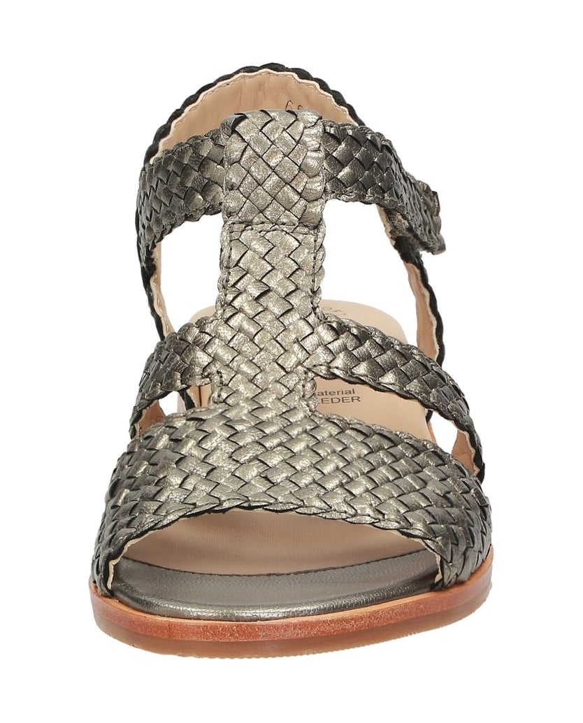 Sioux-Sandale-Cosinda-702
