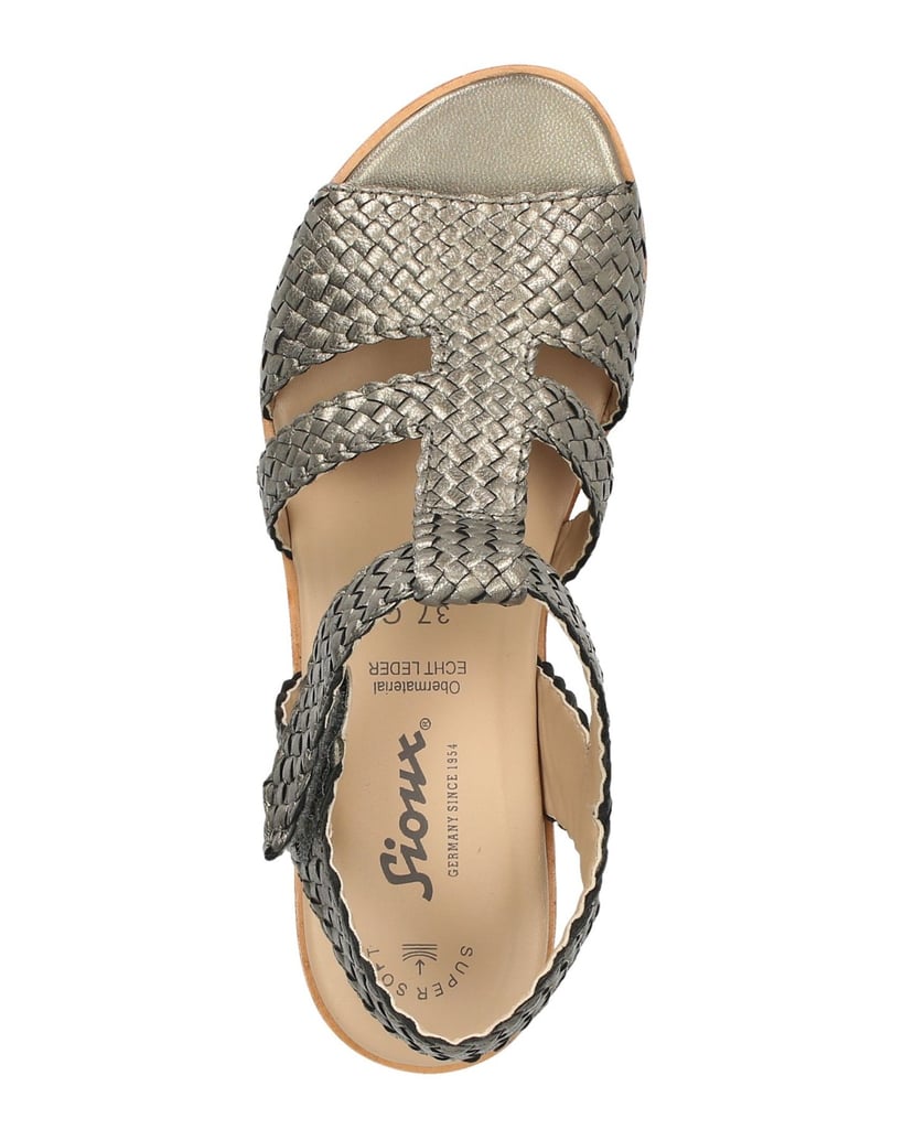 Sioux-Sandale-Cosinda-702