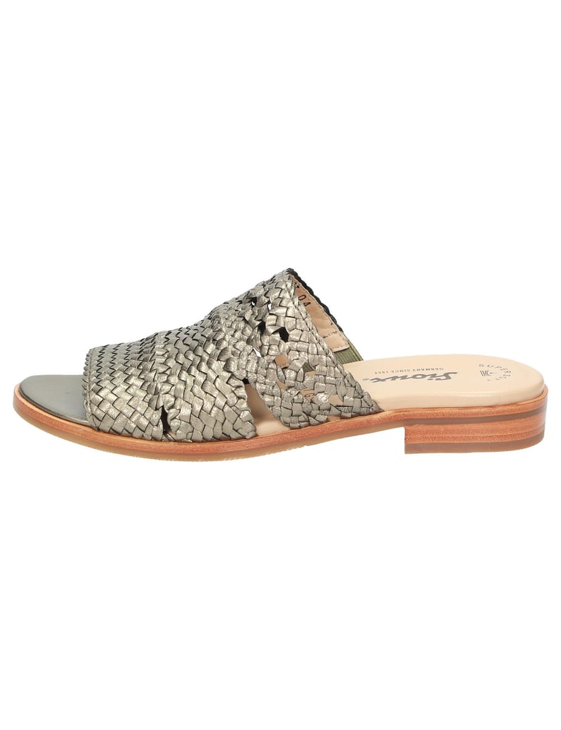 Sioux-Sandale-Cosinda-703