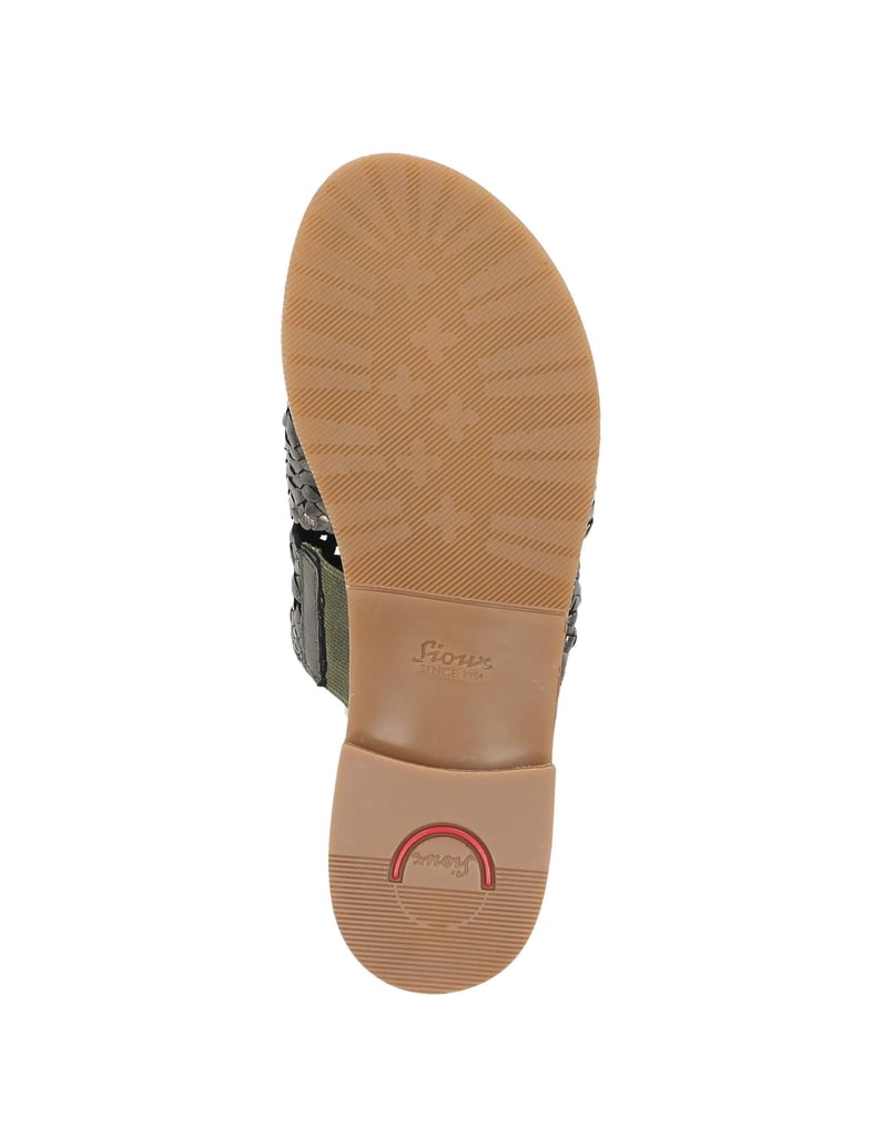 Sioux-Sandale-Cosinda-703