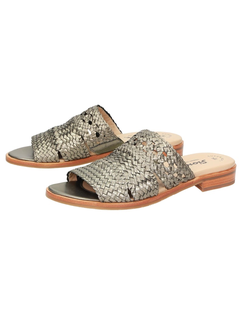 Sioux-Sandale-Cosinda-703