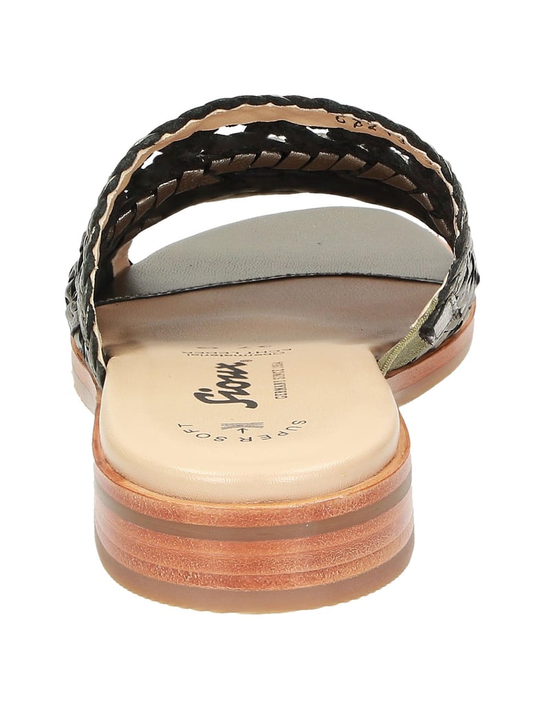 Sioux-Sandale-Cosinda-703