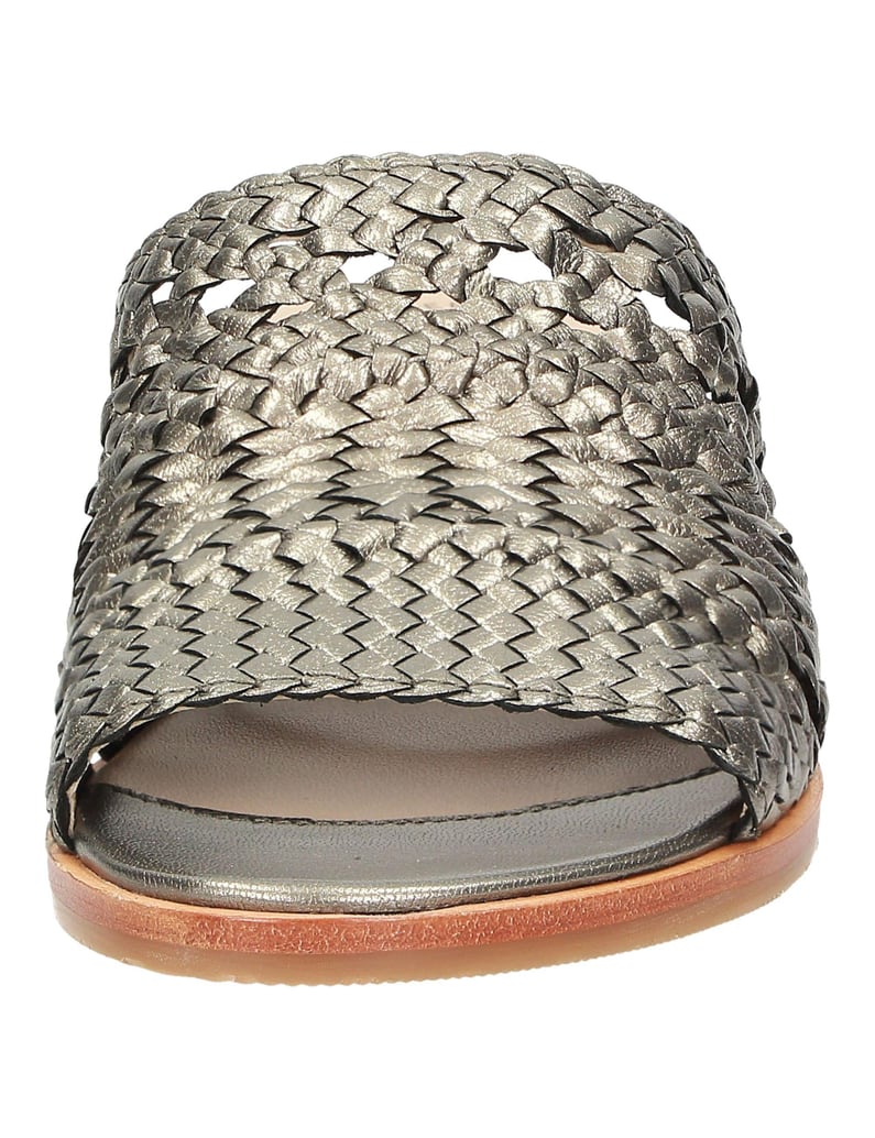 Sioux-Sandale-Cosinda-703