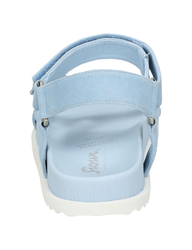 Sioux-Sandale-Ingemara-712