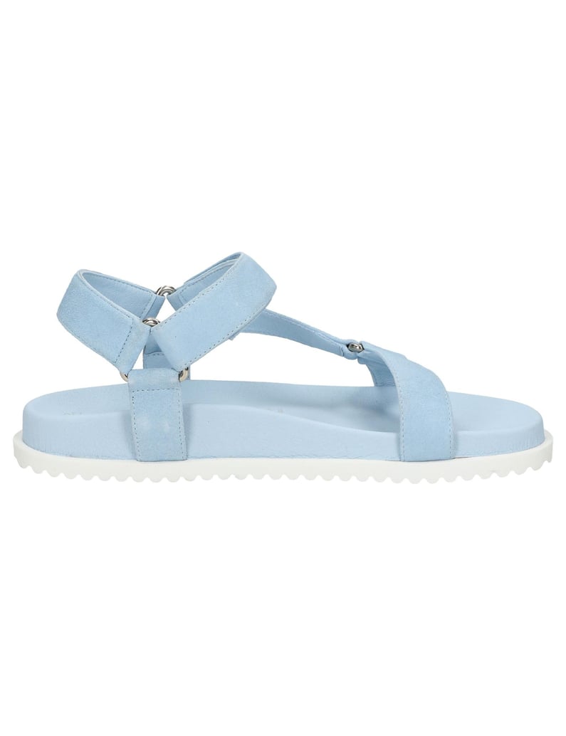 Sioux-Sandale-Ingemara-712