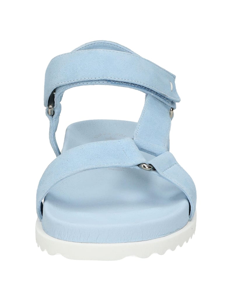 Sioux-Sandale-Ingemara-712