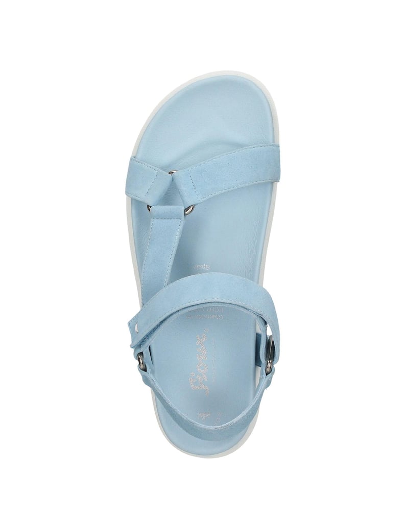 Sioux-Sandale-Ingemara-712