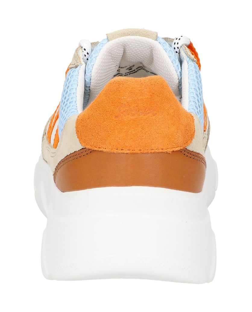 Sioux-Sneaker-Liranka-704-multicolor