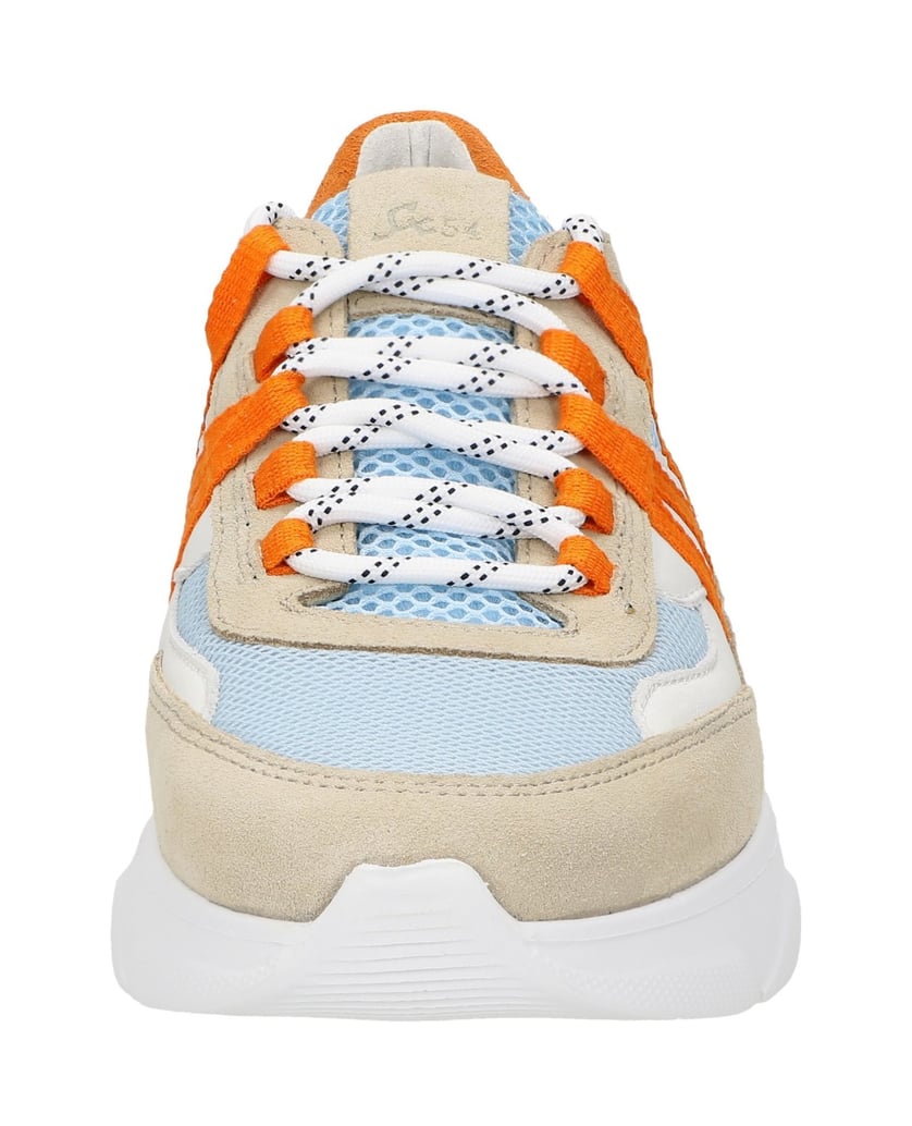 Sioux-Sneaker-Liranka-704-multicolor