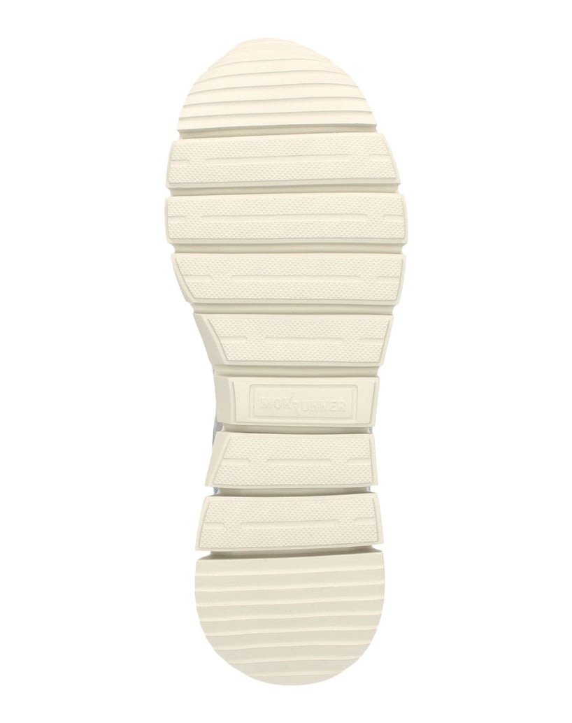 Sioux-Schnürschuh-Mokrunner-D-007