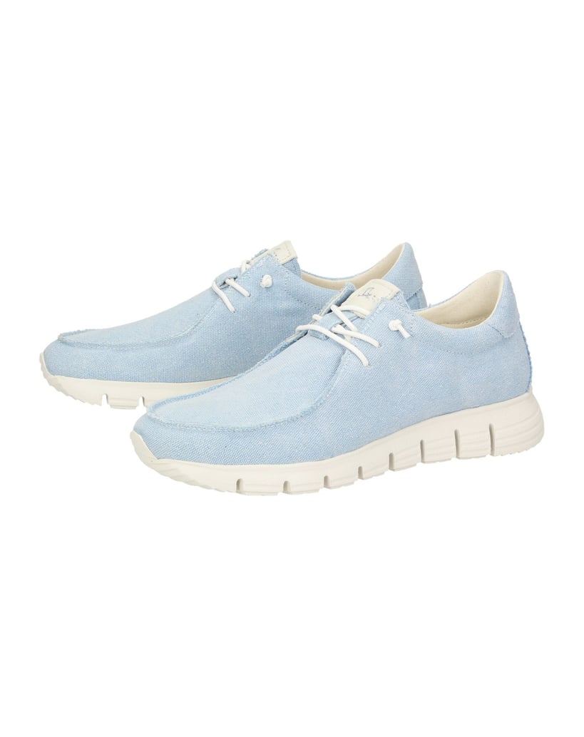 Sioux-Schnürschuh-Mokrunner-D-007