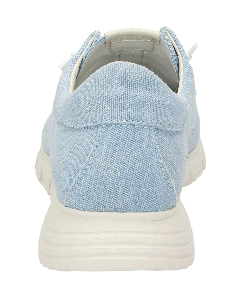 Sioux-Schnürschuh-Mokrunner-D-007