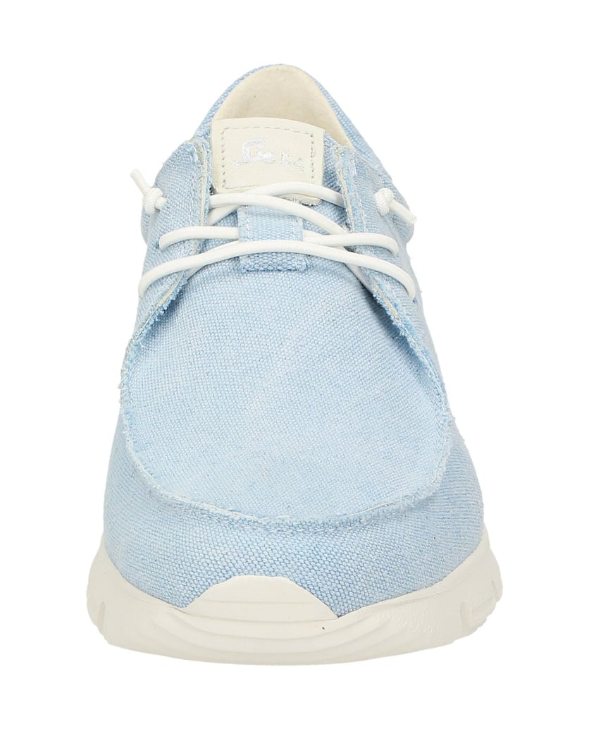 Sioux-Schnürschuh-Mokrunner-D-007