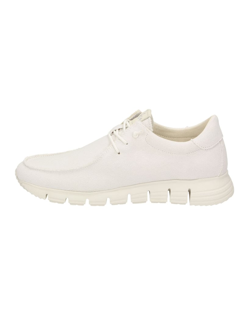 Sioux-Schnürschuh-Mokrunner-D-007-pink