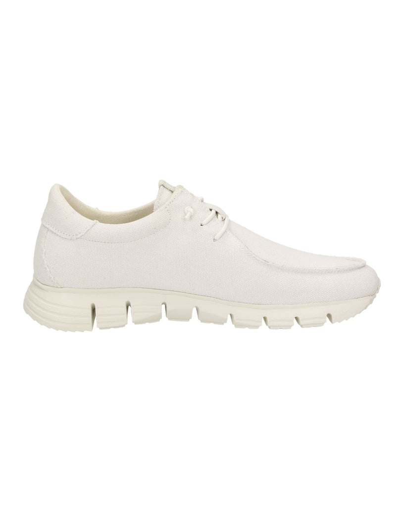 Sioux-Schnürschuh-Mokrunner-D-007-pink