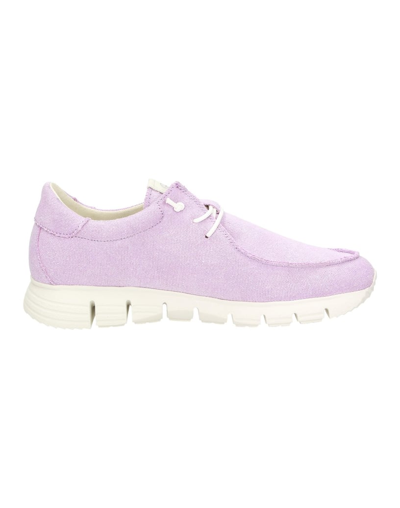 Sioux-Schnürschuh-Mokrunner-D-007-pink
