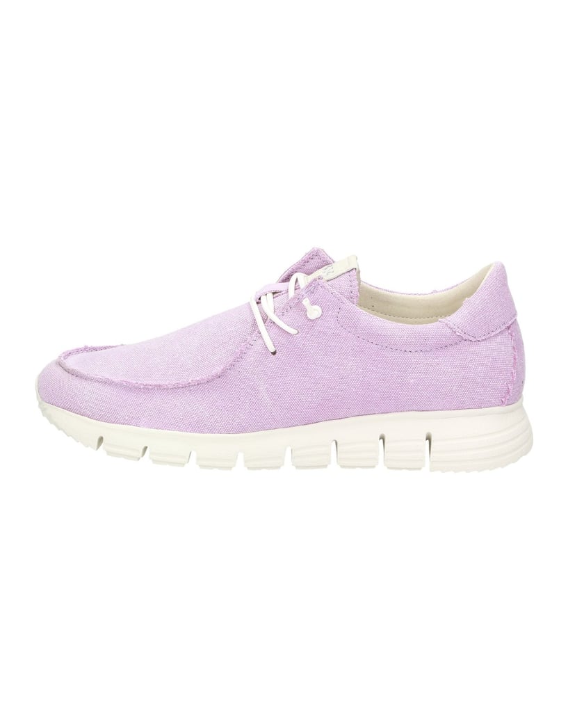 Sioux-Schnürschuh-Mokrunner-D-007-pink