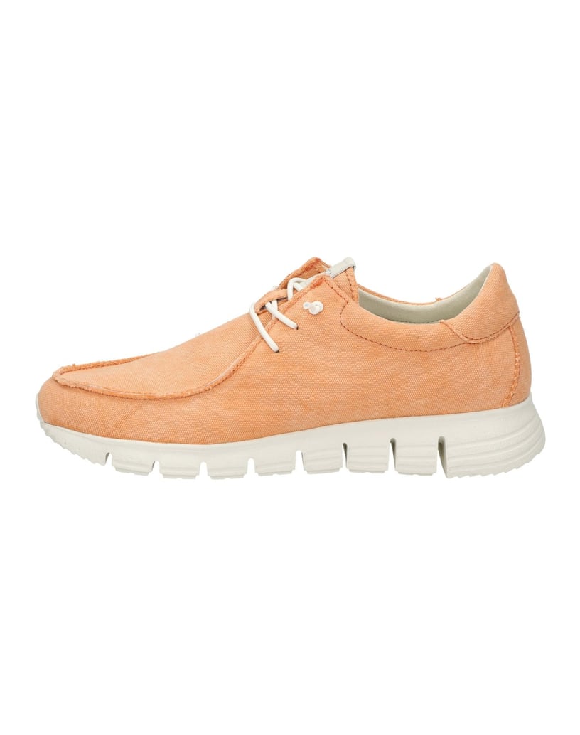 Sioux-Schnürschuh-Mokrunner-D-007-pink