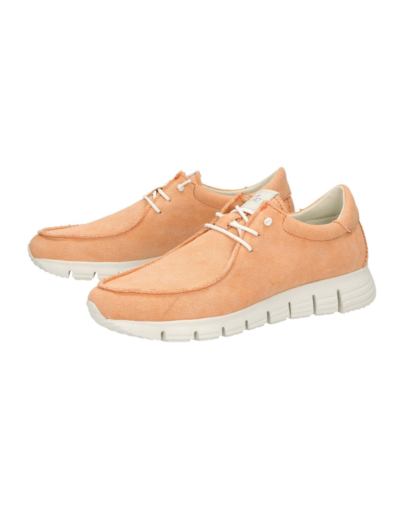 Sioux-Schnürschuh-Mokrunner-D-007-pink