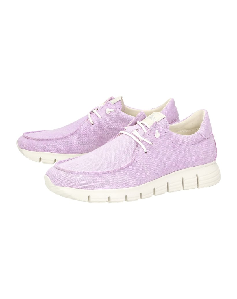 Sioux-Schnürschuh-Mokrunner-D-007-pink