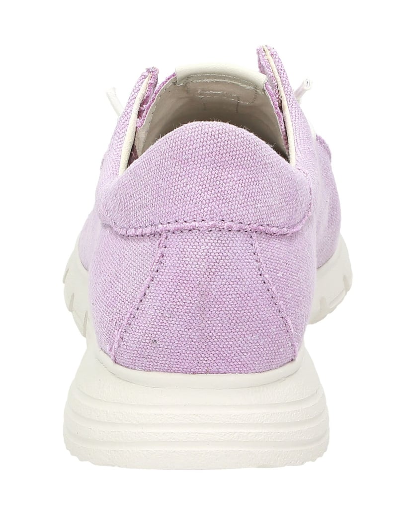 Sioux-Schnürschuh-Mokrunner-D-007-pink