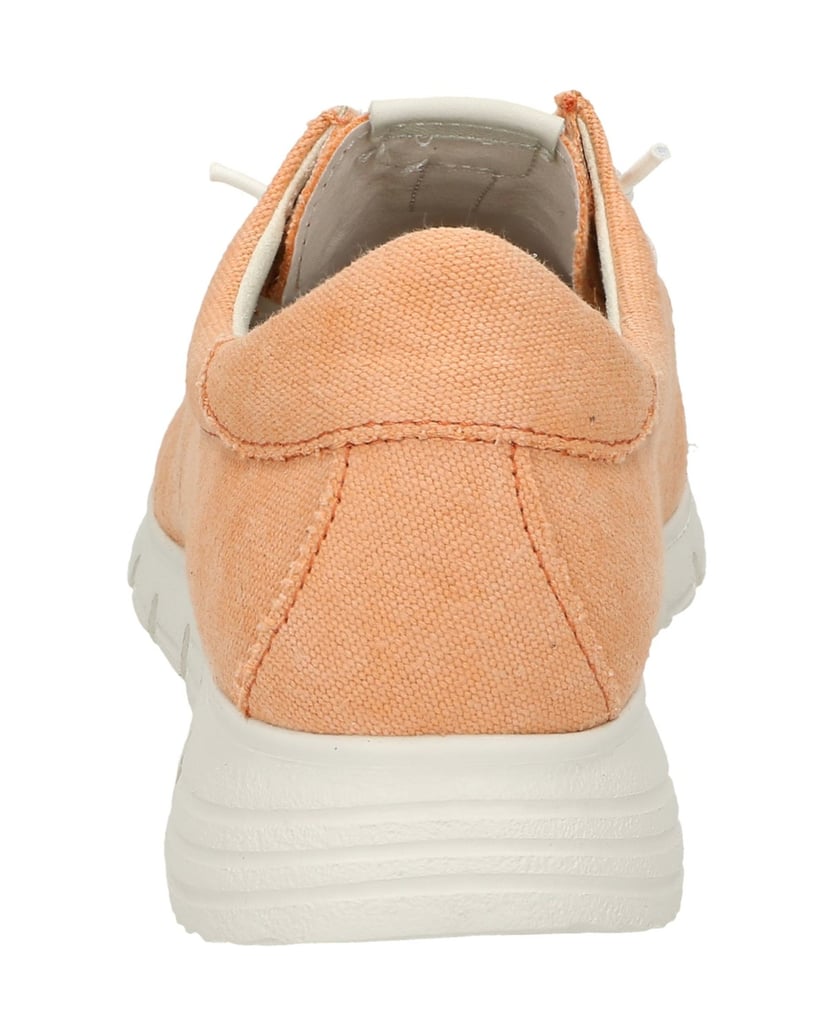 Sioux-Schnürschuh-Mokrunner-D-007-pink