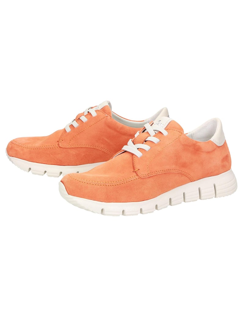 Sioux-Schnürschuh-Mokrunner-D-016